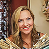 jen of eve designs