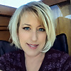 Shellie Geigle - J & S Hobbies and Crafts