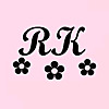 RosaKellyScrapbooking