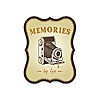 Memories by Lea