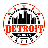 Detroit Sports Nation