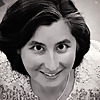Suzanna Lee