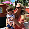 Louiseloveslondon