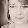 Kelly Barron
