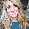 Paige Evans