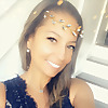 Scrapdiva29