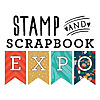 Scrapbook Expo