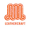 The leathercraft academy