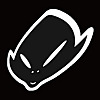 THE UFO CHANNEL