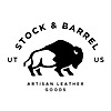 Stock & Barrel Co
