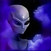 UFO TV | UFO Alien Sightings Videos