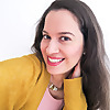 Flora Monika Farkas