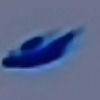 UFO - fan
