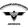 JAINDIANA Leather Works