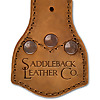 Saddleback Leather