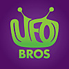 UFO BROS