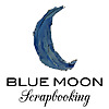 bluemoonscrapbooking
