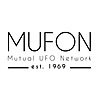 Mutual UFO Network (MUFON)
