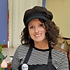Marilyn Rivera