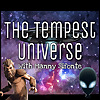UFO Buster | UFO Podcast