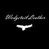 Wedgetail Leather