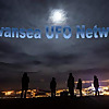 Swansea UFO Network | U.F.O. Sightings, or Abduction Incidents