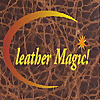 Leather Magic