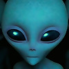 Sussex UFO'S
