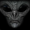 UFO Polska