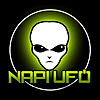 Napi Ufo