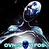 Ovnis vs Ufos