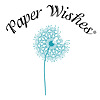 Paper Wishes by Hot Off The Press