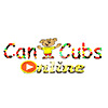 Can Can