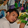 Oil Painting Tutorials by JMLisondra