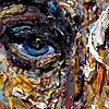 expressionism-oil-paintings