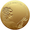 Old Masters Academy