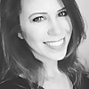 Jessica Henry