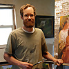 Trent Gudmundsen