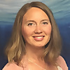 Eva Volf