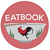 Eatbook