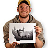 Chuck Black