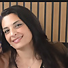 EasyPainting_Vered