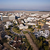 NASA's Ames Research Center