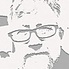 Abstract Painting Techniques with Andy Morris