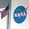 NASA Kennedy