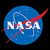 NASA Education