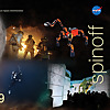 NASA Spinoff | Latest NASA Videos