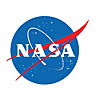 NASA's Marshall Space Flight Center