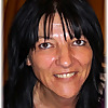 ilonka Walter acrylkreativ