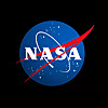 NASA STI Program